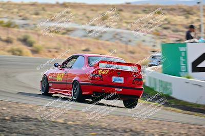 media/Mar-22-2025-West Coast Racing (Sat) [[0d49b412c8]]/Blue Group/Session 1 (Turn 4-Exterior)/